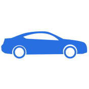 Automóviles de OCASIÓN